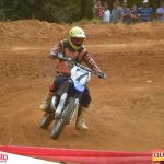Vinhático: Prefeito Ozanam Farias inaugura pista de motocross com grande campeonato 453