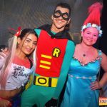 Eunápolis: El Loko leva centenas de amantes da música eletrônica ao delírio na House 775 201