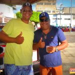 Devinho Novaes leva milhares de foliões ao delírio na 29ª Festa do Cavalo 82