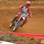 Vinhático: Prefeito Ozanam Farias inaugura pista de motocross com grande campeonato 1788