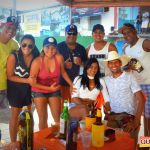 Devinho Novaes leva milhares de foliões ao delírio na 29ª Festa do Cavalo 52