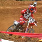 Vinhático: Prefeito Ozanam Farias inaugura pista de motocross com grande campeonato 253