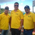 Devinho Novaes leva milhares de foliões ao delírio na 29ª Festa do Cavalo 307