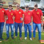 Devinho Novaes leva milhares de foliões ao delírio na 29ª Festa do Cavalo 159