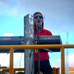 Devinho Novaes leva milhares de foliões ao delírio na 29ª Festa do Cavalo 186