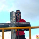 Devinho Novaes leva milhares de foliões ao delírio na 29ª Festa do Cavalo 192