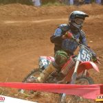 Vinhático: Prefeito Ozanam Farias inaugura pista de motocross com grande campeonato 1150