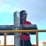 Devinho Novaes leva milhares de foliões ao delírio na 29ª Festa do Cavalo 107