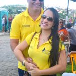 Devinho Novaes leva milhares de foliões ao delírio na 29ª Festa do Cavalo 222