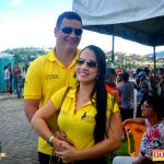 Devinho Novaes leva milhares de foliões ao delírio na 29ª Festa do Cavalo 199