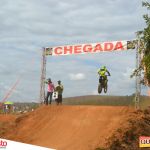 Vinhático: Prefeito Ozanam Farias inaugura pista de motocross com grande campeonato 1611