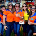 Devinho Novaes leva milhares de foliões ao delírio na 29ª Festa do Cavalo 54