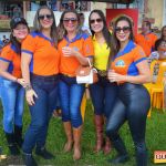 Devinho Novaes leva milhares de foliões ao delírio na 29ª Festa do Cavalo 228