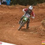 Vinhático: Prefeito Ozanam Farias inaugura pista de motocross com grande campeonato 1695