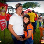 Devinho Novaes leva milhares de foliões ao delírio na 29ª Festa do Cavalo 114