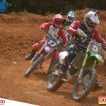 Vinhático: Prefeito Ozanam Farias inaugura pista de motocross com grande campeonato 1450