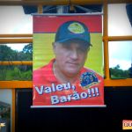 Devinho Novaes leva milhares de foliões ao delírio na 29ª Festa do Cavalo 235