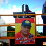 Devinho Novaes leva milhares de foliões ao delírio na 29ª Festa do Cavalo 270