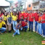 Devinho Novaes leva milhares de foliões ao delírio na 29ª Festa do Cavalo 23