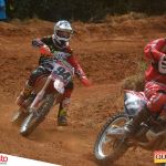 Vinhático: Prefeito Ozanam Farias inaugura pista de motocross com grande campeonato 422