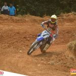 Vinhático: Prefeito Ozanam Farias inaugura pista de motocross com grande campeonato 298