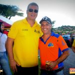 Devinho Novaes leva milhares de foliões ao delírio na 29ª Festa do Cavalo 179