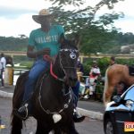 Devinho Novaes leva milhares de foliões ao delírio na 29ª Festa do Cavalo 287