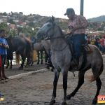 Devinho Novaes leva milhares de foliões ao delírio na 29ª Festa do Cavalo 237