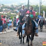 Devinho Novaes leva milhares de foliões ao delírio na 29ª Festa do Cavalo 64