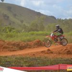 Vinhático: Prefeito Ozanam Farias inaugura pista de motocross com grande campeonato 543