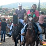 Devinho Novaes leva milhares de foliões ao delírio na 29ª Festa do Cavalo 163