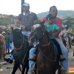 Devinho Novaes leva milhares de foliões ao delírio na 29ª Festa do Cavalo 72