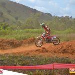 Vinhático: Prefeito Ozanam Farias inaugura pista de motocross com grande campeonato 353