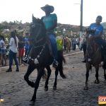 Devinho Novaes leva milhares de foliões ao delírio na 29ª Festa do Cavalo 128
