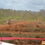 Vinhático: Prefeito Ozanam Farias inaugura pista de motocross com grande campeonato 47