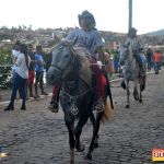 Devinho Novaes leva milhares de foliões ao delírio na 29ª Festa do Cavalo 121