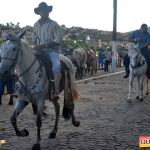 Devinho Novaes leva milhares de foliões ao delírio na 29ª Festa do Cavalo 213
