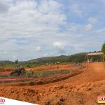 Vinhático: Prefeito Ozanam Farias inaugura pista de motocross com grande campeonato 1718