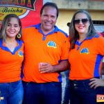Devinho Novaes leva milhares de foliões ao delírio na 29ª Festa do Cavalo 124