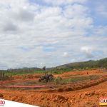 Vinhático: Prefeito Ozanam Farias inaugura pista de motocross com grande campeonato 1381