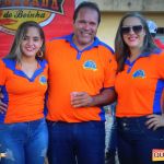 Devinho Novaes leva milhares de foliões ao delírio na 29ª Festa do Cavalo 260