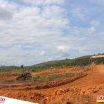 Vinhático: Prefeito Ozanam Farias inaugura pista de motocross com grande campeonato 1371