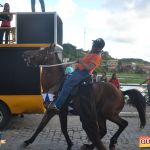 Devinho Novaes leva milhares de foliões ao delírio na 29ª Festa do Cavalo 41