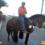 Devinho Novaes leva milhares de foliões ao delírio na 29ª Festa do Cavalo 298