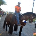 Devinho Novaes leva milhares de foliões ao delírio na 29ª Festa do Cavalo 161