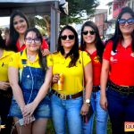 Devinho Novaes leva milhares de foliões ao delírio na 29ª Festa do Cavalo 230