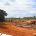 Vinhático: Prefeito Ozanam Farias inaugura pista de motocross com grande campeonato 1752