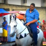 Devinho Novaes leva milhares de foliões ao delírio na 29ª Festa do Cavalo 71