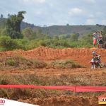 Vinhático: Prefeito Ozanam Farias inaugura pista de motocross com grande campeonato 576