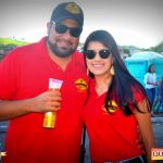 Devinho Novaes leva milhares de foliões ao delírio na 29ª Festa do Cavalo 231